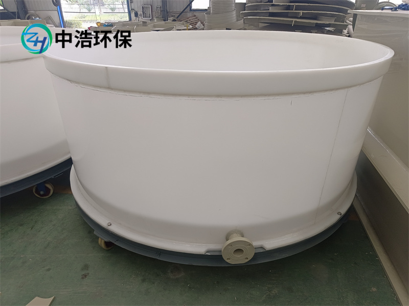 东台PP抽滤槽